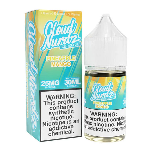 iced-pineapple-mango-synthetic-nicotine-e-liquid-by-cloud-nurdz