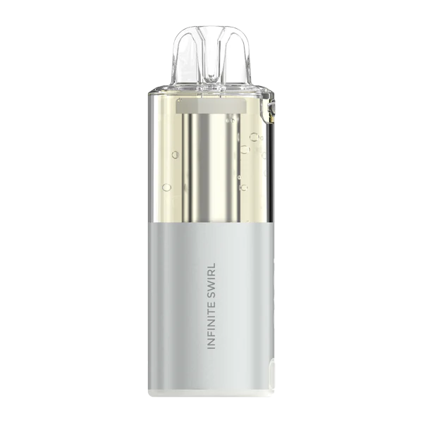 Infinite Swirl YOVO JB50K Pod Flavor