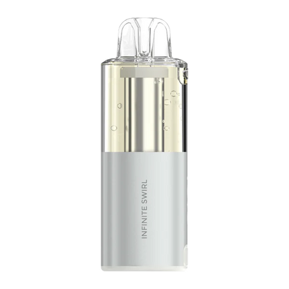 Infinite Swirl YOVO JB50K Pod Flavor