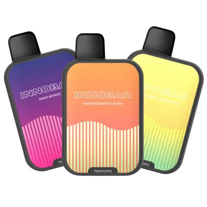 innokin-innobar-7000-disposable-vape