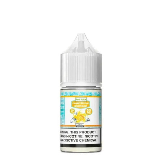 jewel-mango-diamond-salt-nic-by-pod-juice