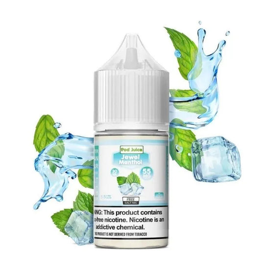 jewel-menthol-tobacco-free-nicotine-salt-juice-by-pod-juice