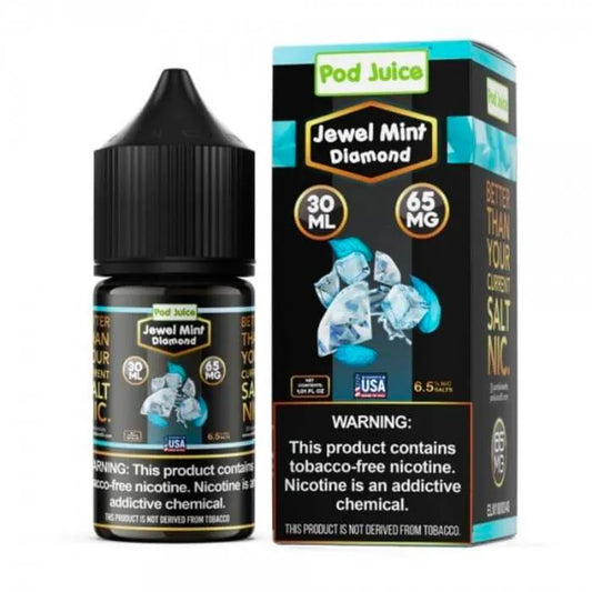 jewel-mint-diamond-salt-nic-by-pod-juice-bold