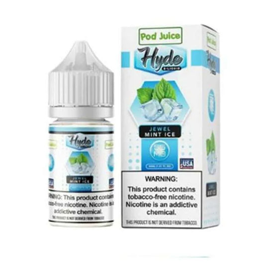 jewel-mint-ice-tfn-nicotine-salt-by-pod-juice-x-hyde