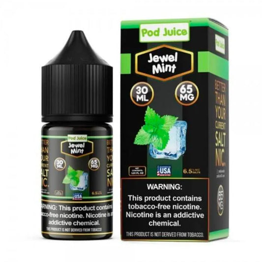 jewel-mint-salt-nic-by-pod-juice-bold