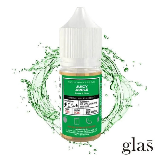 juicy-apple-tobacco-free-nicotine-salt-juice-by-bsx-series-former-glas-basix-series