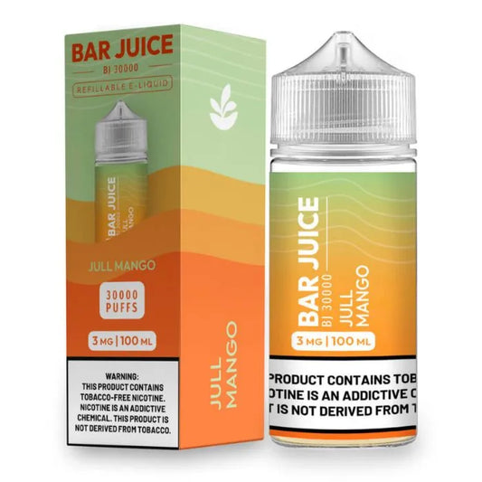 jull-mango-vape-juice-by-bar-juice