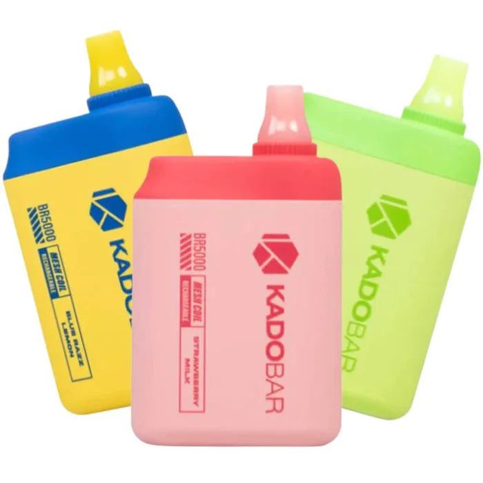 kado-bar-br5000-disposable-vape