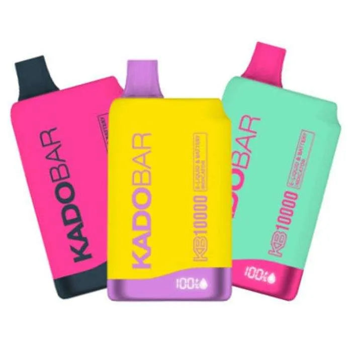 kado-bar-kb10000-disposable-vape