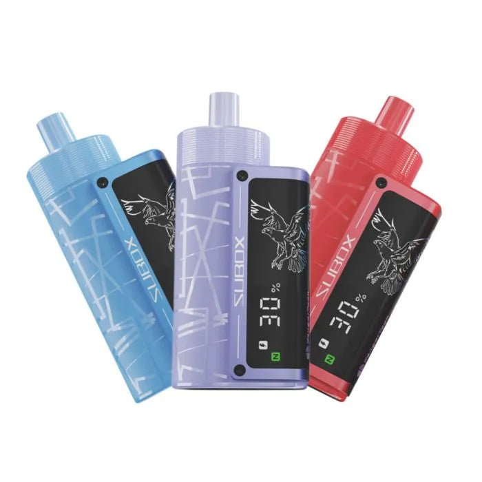 kanger-subox-50k-puff-vape