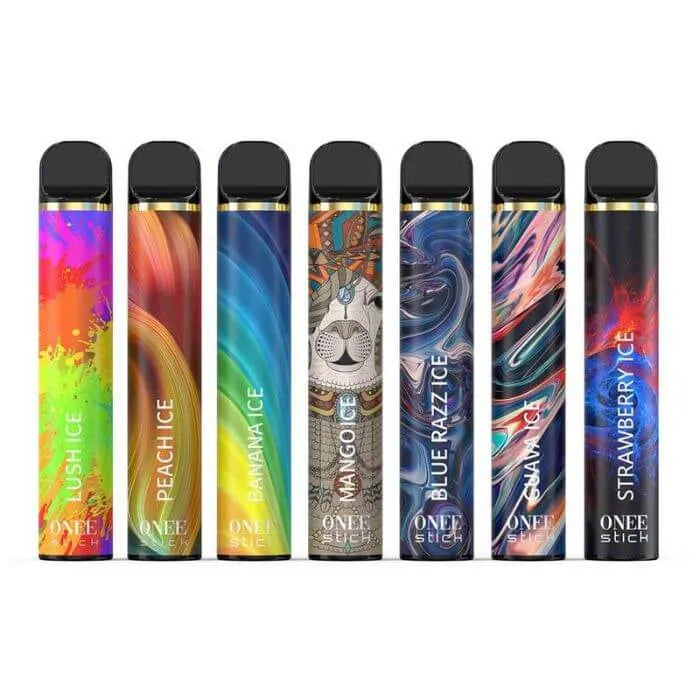 kangvape-2000-disposable-vape-pen-10-pack