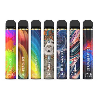 kangvape-2000-disposable-vape-pen-10-pack