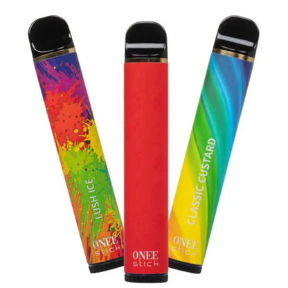 kangvape-2000-disposable-vape-pen-10-pack