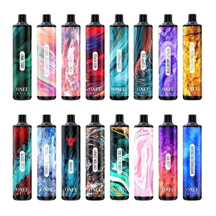 kangvape-onee-stick-3000-puffs-disposable-vape