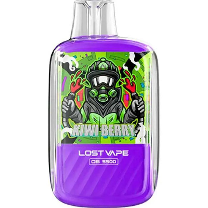 kiwi-berry-lost-vape-ob5500-disposable-5500-puffs-