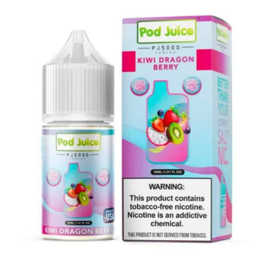 kiwi-dragon-berry-salt-nic-by-pod-juice-pj5000
