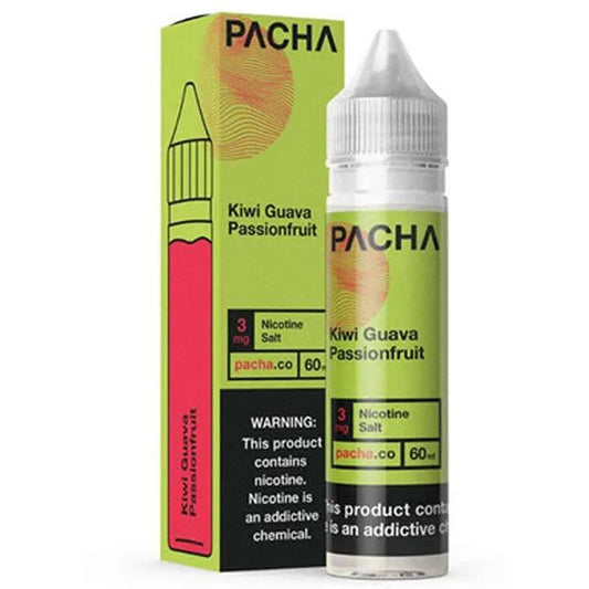 kiwi-guava-passion-fruit-tfn-vape-juice-by-pacha-syn