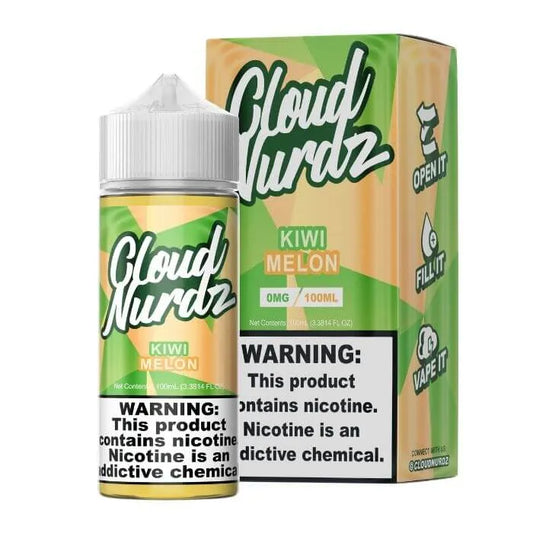 kiwi-melon-by-cloud-nurdz-ejuice