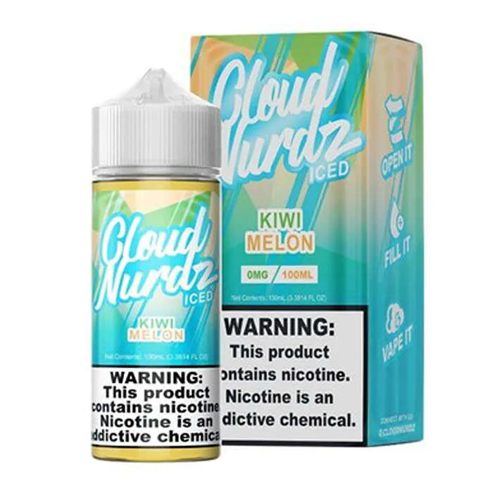 kiwi-melon-iced-by-cloud-nurdz-ejuice