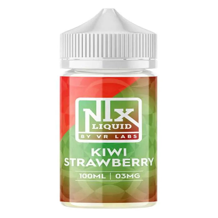 kiwi-strawberry-nix-e-liquid-by-vr-vaperite-labs