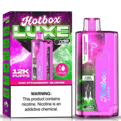 kiwi-strawberry-slushee-hotbox-luxe-flavors