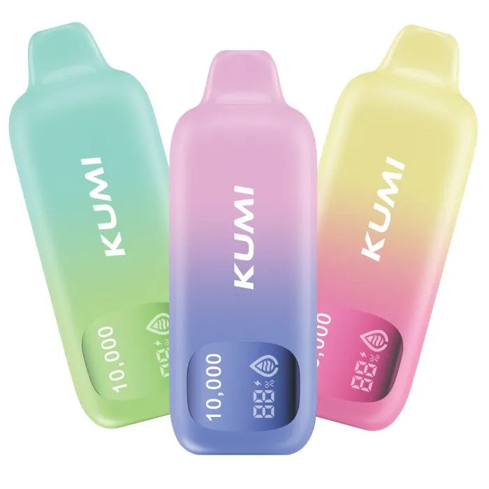 kumi-disposable-vape-10000-puff