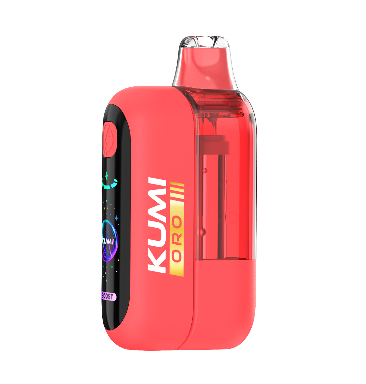 Kumi ORO Vape