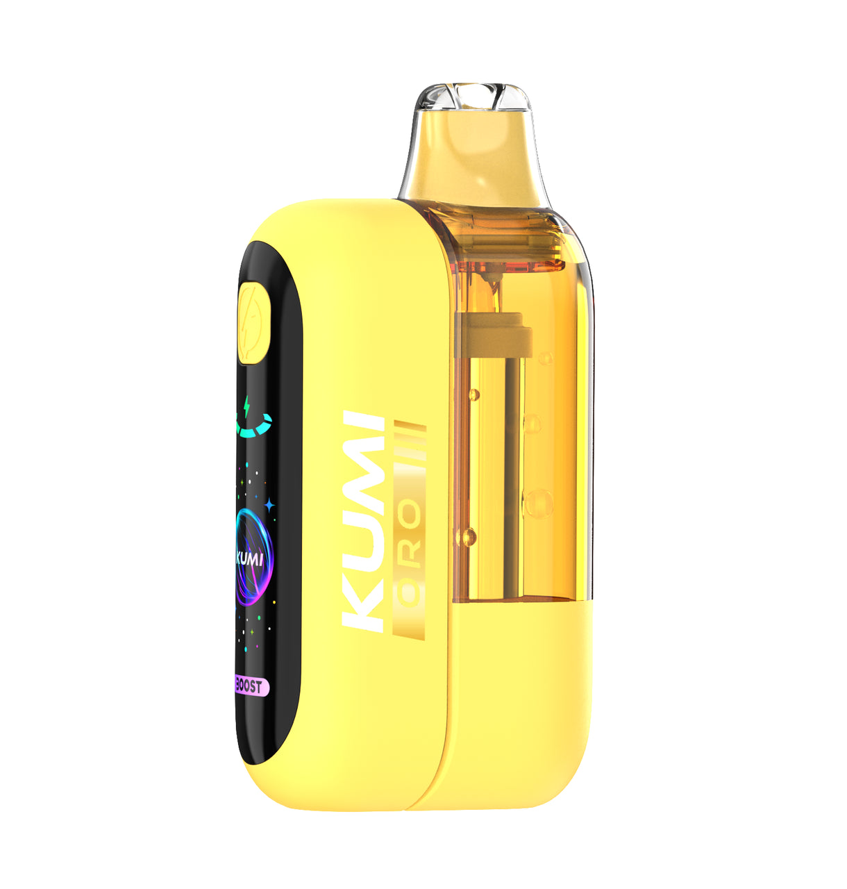 Kumi ORO Vape