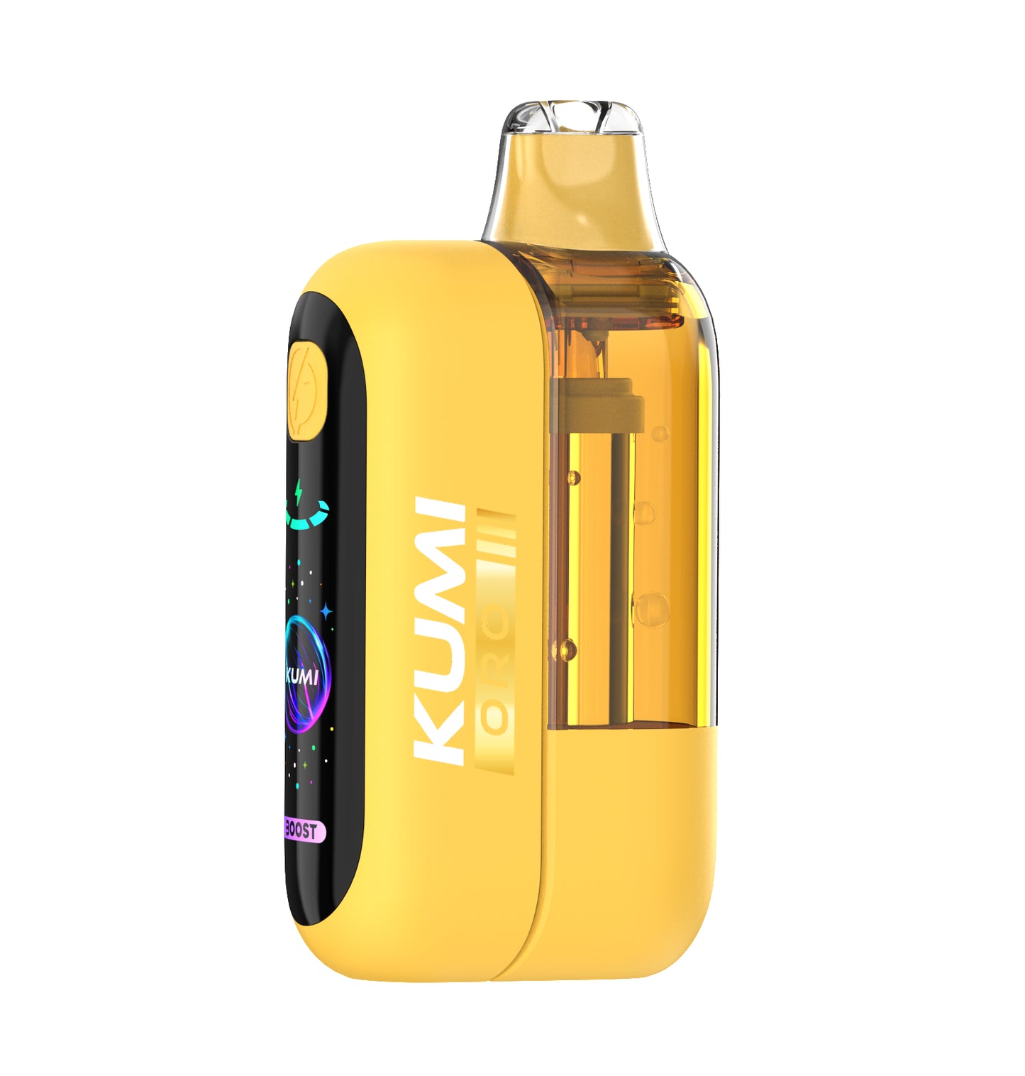 Kumi ORO Vape
