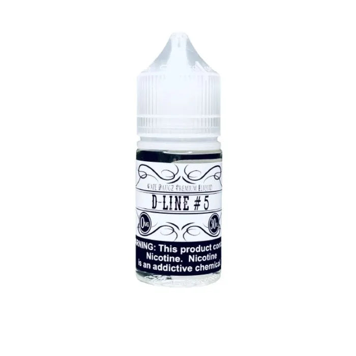 lazy-nicotine-salt-juice-by-vape-daugz-d-line