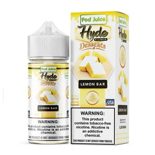 lemon-bar-e-liquid-by-pod-juice-hyde