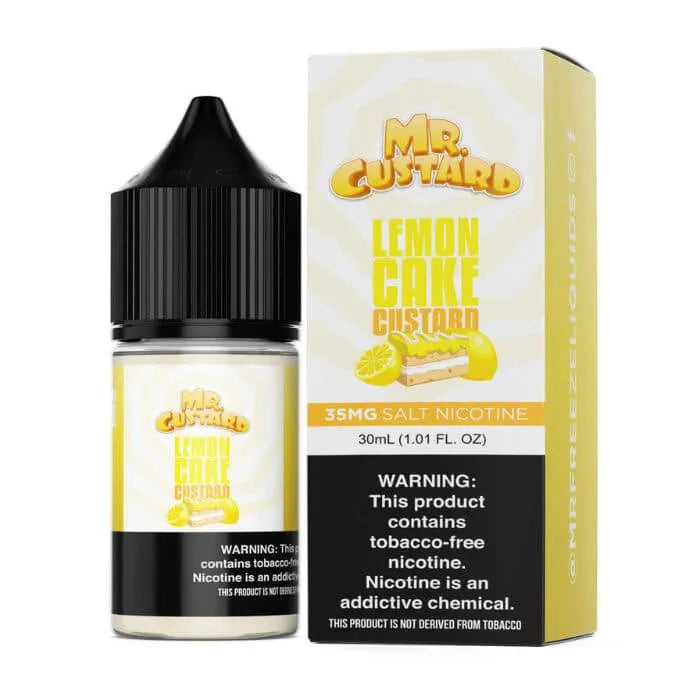 lemon-cake-tfn-nicotine-salt-by-mr-custard