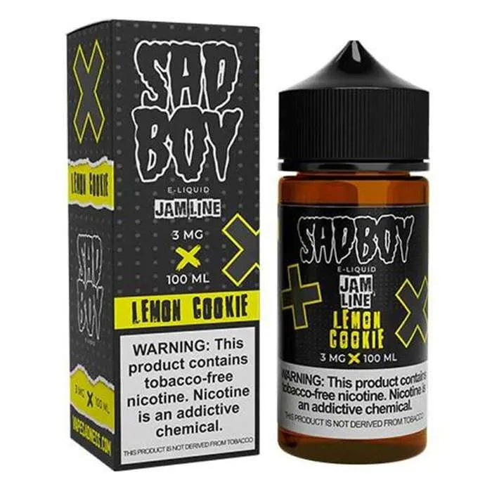 lemon-jam-cookie-e-liquid-by-sadboy