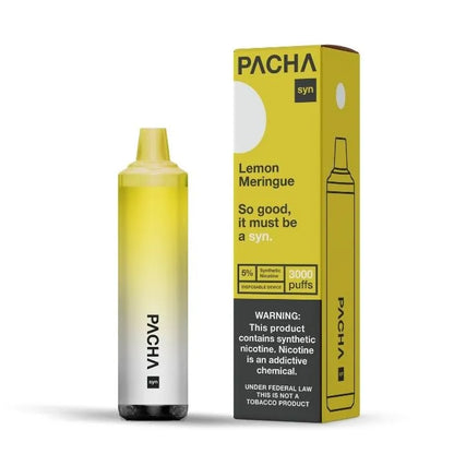 lemon-meringue-pachamama-3000-puffs-synthetic-nicotine-disposable-vape