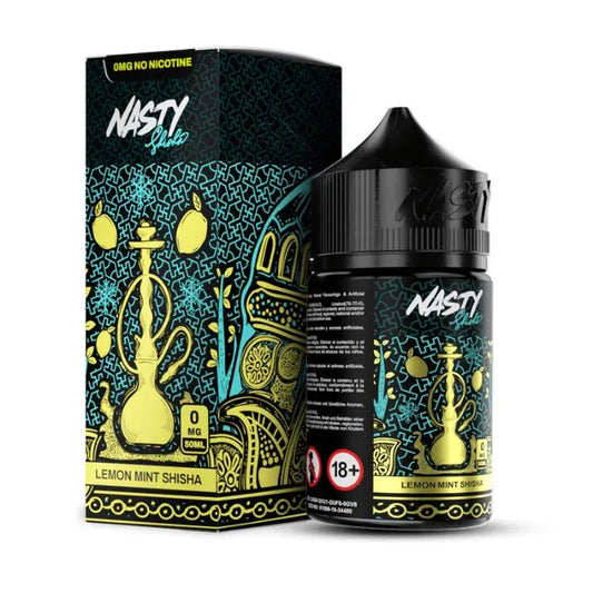 lemon-mint-e-liquid-by-nasty-juice