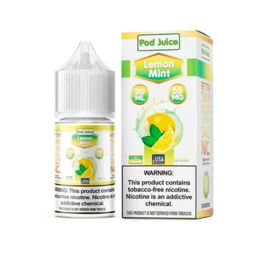 lemon-mint-salt-nic-by-pod-juice