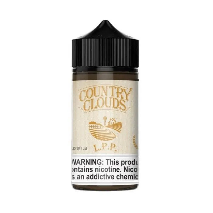 lemon-puddin-pie-by-country-clouds-e-juice