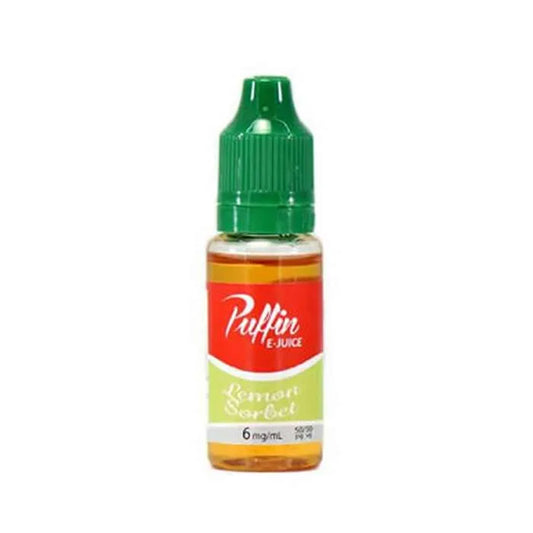 lemon-sorbet-by-puffin-e-juice