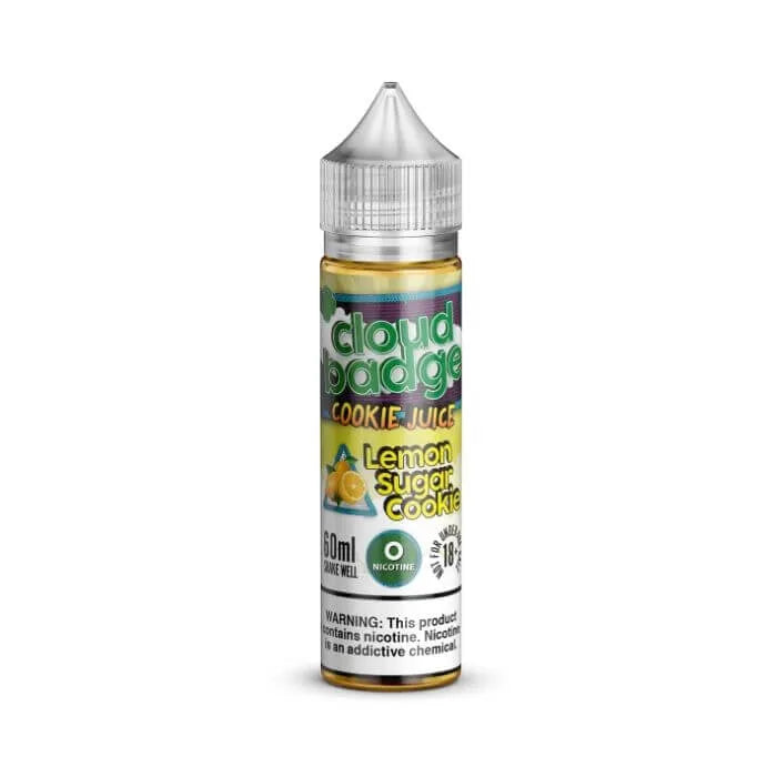 lemon-sugar-cookie-by-caribbean-cloud-company-ejuice