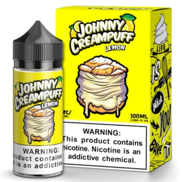 lemon-vape-juice-by-johnny-creampuff