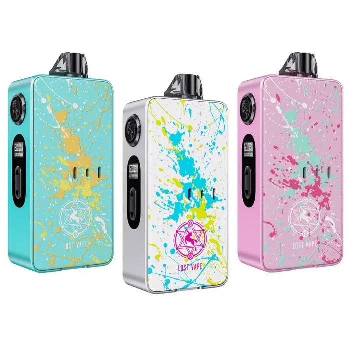 lost-vape-centaurus-b60-aio-vape-kit