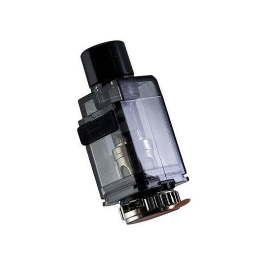 lost-vape-gemini-hybrid-replacement-pod