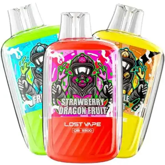 lost-vape-ob5500-disposable-5500-puffs