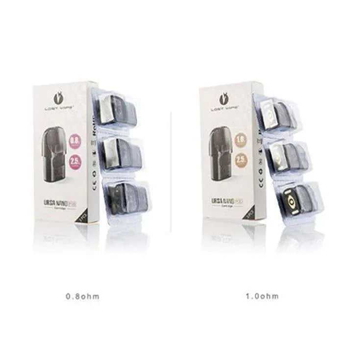 lost-vape-ursa-replacement-pod