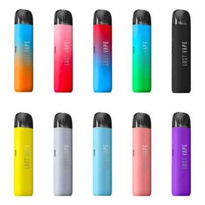 lost-vape-ursa-s-16w-pod-systems
