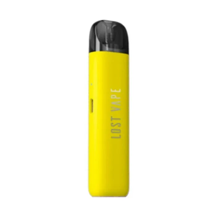 lost-vape-ursa-s-16w-pod-systems