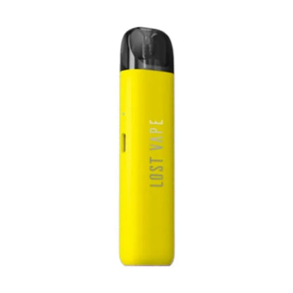 lost-vape-ursa-s-16w-pod-systems