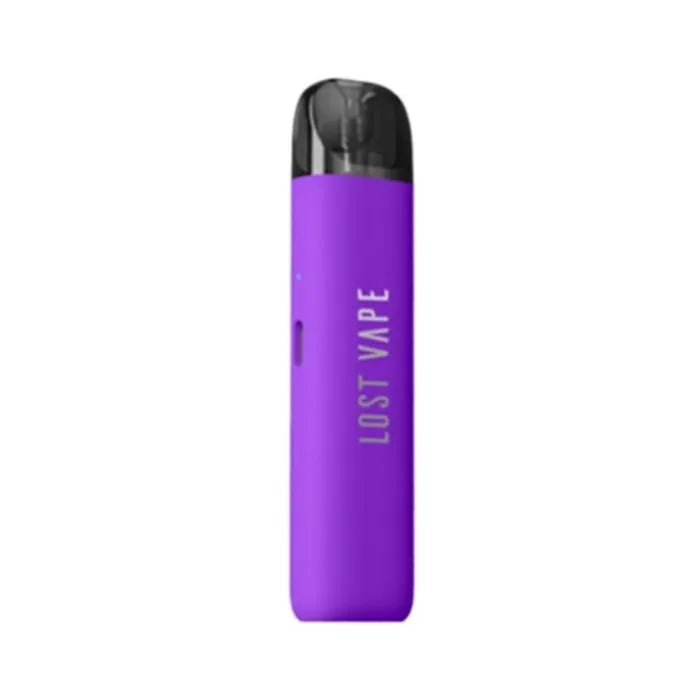 lost-vape-ursa-s-16w-pod-systems