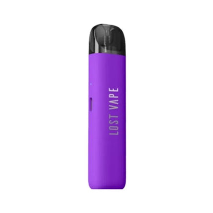 lost-vape-ursa-s-16w-pod-systems