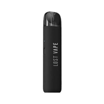 lost-vape-ursa-s-16w-pod-systems